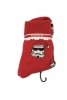Marilyn SKARPETY MARILYN ANGORA MEN TERRY R21